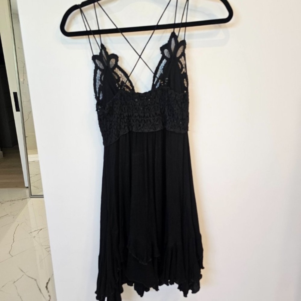 Free People dress - Picture 4 of 5